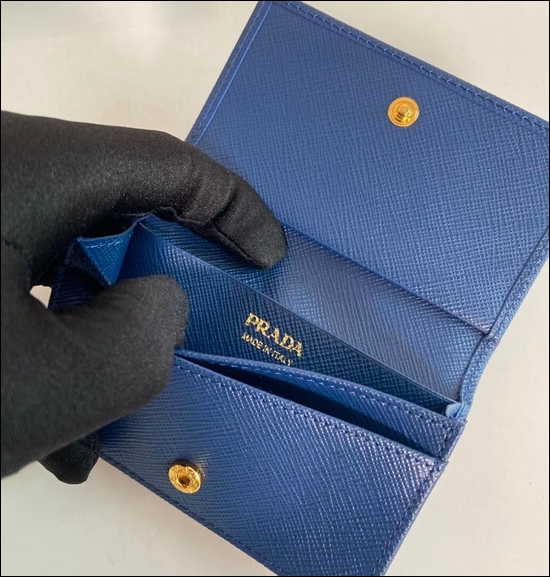 6475cf52798240f9733b519aac79f957_1659403243_5127.jpg 6475cf52798240f9733b519aac79f957_1659403243_5127.jpg