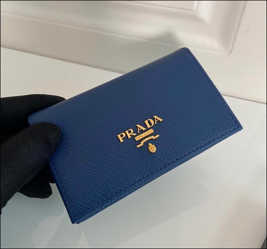 6475cf52798240f9733b519aac79f957_1659403243_8096.jpg 6475cf52798240f9733b519aac79f957_1659403243_8096.jpg