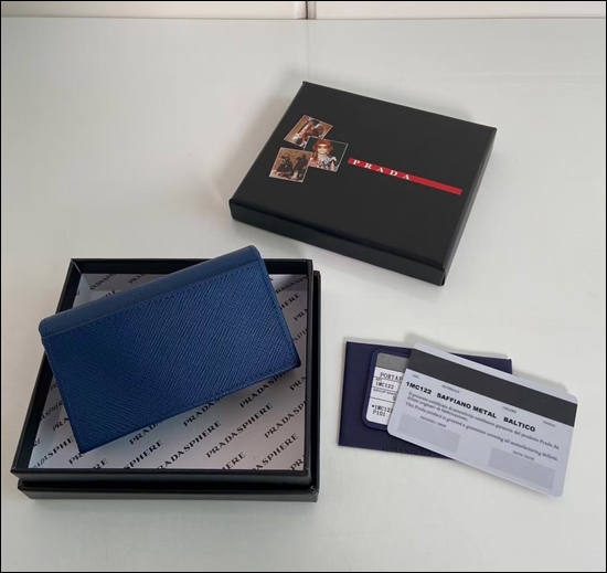 6475cf52798240f9733b519aac79f957_1659403245_3872.jpg 6475cf52798240f9733b519aac79f957_1659403245_3872.jpg