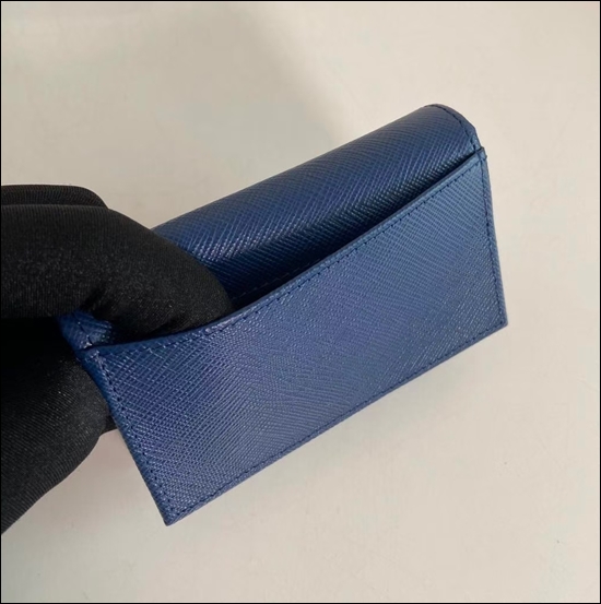 6475cf52798240f9733b519aac79f957_1659403245_6261.jpg 6475cf52798240f9733b519aac79f957_1659403245_6261.jpg