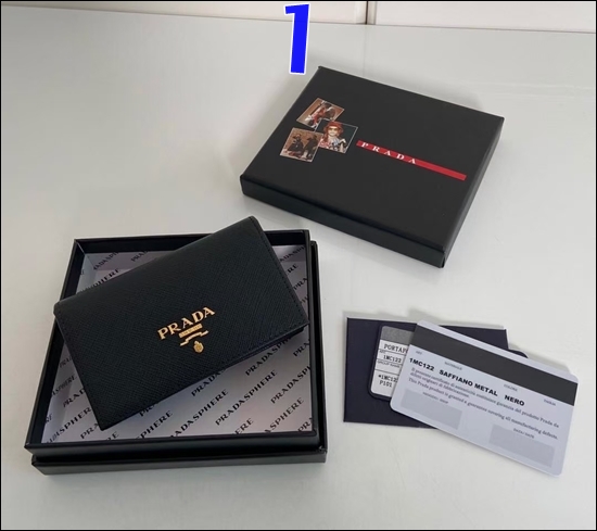 6475cf52798240f9733b519aac79f957_1659403257_5898.jpg 6475cf52798240f9733b519aac79f957_1659403257_5898.jpg