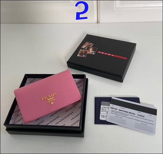 6475cf52798240f9733b519aac79f957_1659403258_2567.jpg 6475cf52798240f9733b519aac79f957_1659403258_2567.jpg