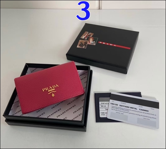 6475cf52798240f9733b519aac79f957_1659403259_221.jpg 6475cf52798240f9733b519aac79f957_1659403259_221.jpg