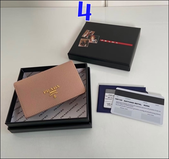 6475cf52798240f9733b519aac79f957_1659403259_5321.jpg 6475cf52798240f9733b519aac79f957_1659403259_5321.jpg