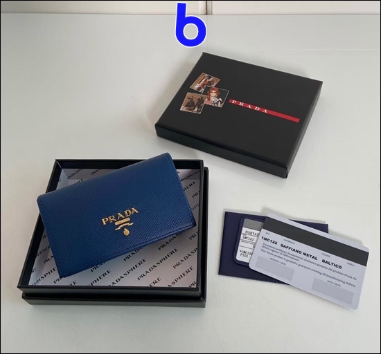 6475cf52798240f9733b519aac79f957_1659403260_1485.jpg 6475cf52798240f9733b519aac79f957_1659403260_1485.jpg