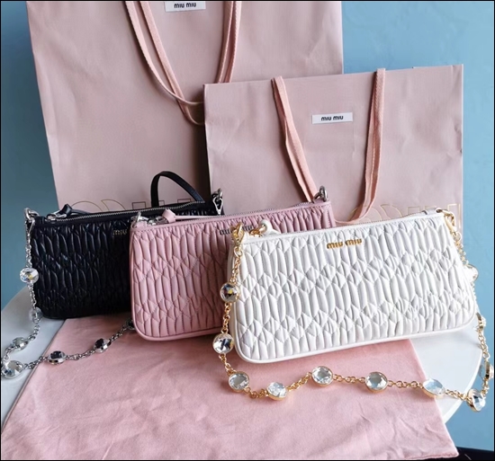 6542c7474a3ec1b6b7929beb28e875cb_1660116417_428.jpg 6542c7474a3ec1b6b7929beb28e875cb_1660116417_428.jpg