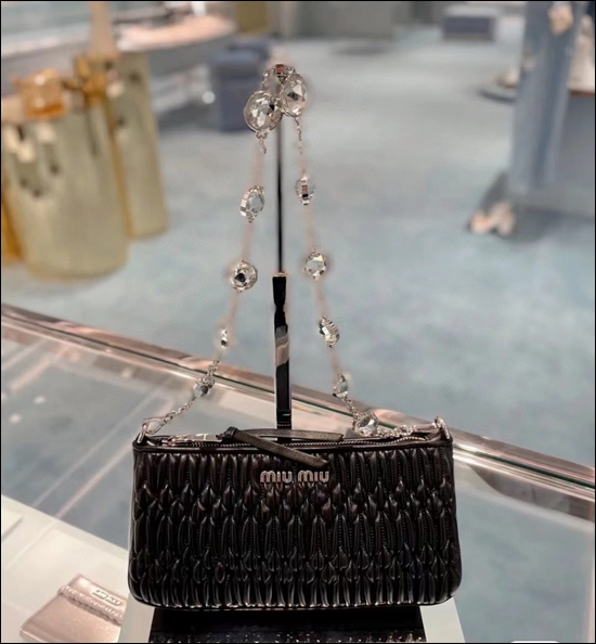 6542c7474a3ec1b6b7929beb28e875cb_1660116425_7266.jpg 6542c7474a3ec1b6b7929beb28e875cb_1660116425_7266.jpg