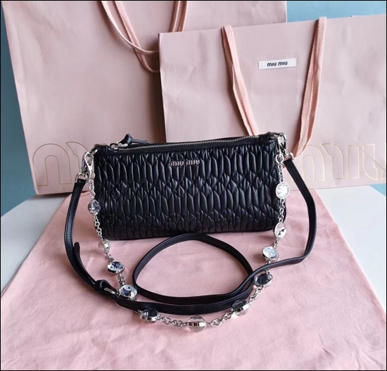 6542c7474a3ec1b6b7929beb28e875cb_1660116426_253.jpg 6542c7474a3ec1b6b7929beb28e875cb_1660116426_253.jpg