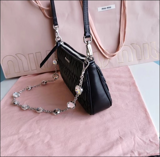 6542c7474a3ec1b6b7929beb28e875cb_1660116426_9307.jpg 6542c7474a3ec1b6b7929beb28e875cb_1660116426_9307.jpg