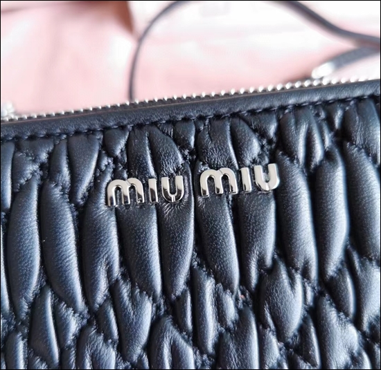 6542c7474a3ec1b6b7929beb28e875cb_1660116427_285.jpg 6542c7474a3ec1b6b7929beb28e875cb_1660116427_285.jpg