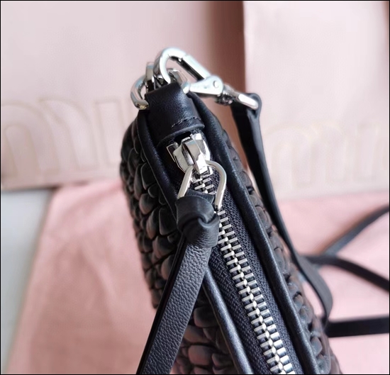 6542c7474a3ec1b6b7929beb28e875cb_1660116427_888.jpg 6542c7474a3ec1b6b7929beb28e875cb_1660116427_888.jpg