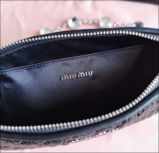 6542c7474a3ec1b6b7929beb28e875cb_1660116428_4749.jpg 6542c7474a3ec1b6b7929beb28e875cb_1660116428_4749.jpg