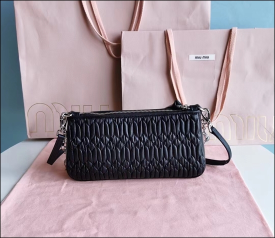 6542c7474a3ec1b6b7929beb28e875cb_1660116429_4426.jpg 6542c7474a3ec1b6b7929beb28e875cb_1660116429_4426.jpg