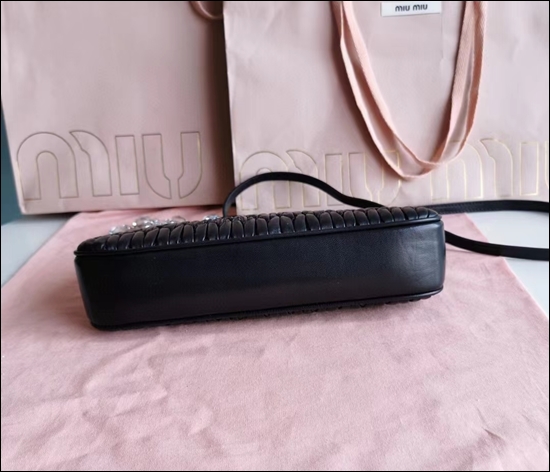 6542c7474a3ec1b6b7929beb28e875cb_1660116429_9564.jpg 6542c7474a3ec1b6b7929beb28e875cb_1660116429_9564.jpg