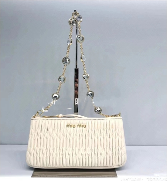 6542c7474a3ec1b6b7929beb28e875cb_1660116435_976.jpg 6542c7474a3ec1b6b7929beb28e875cb_1660116435_976.jpg