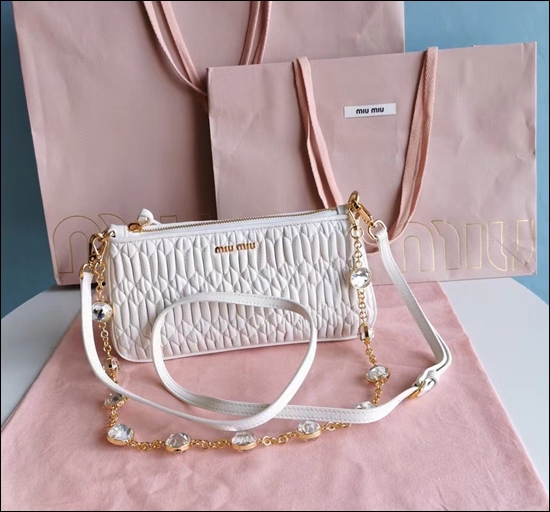 6542c7474a3ec1b6b7929beb28e875cb_1660116436_5904.jpg 6542c7474a3ec1b6b7929beb28e875cb_1660116436_5904.jpg