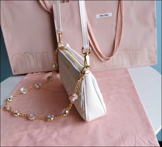 6542c7474a3ec1b6b7929beb28e875cb_1660116436_8866.jpg 6542c7474a3ec1b6b7929beb28e875cb_1660116436_8866.jpg