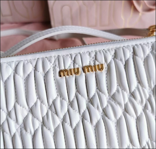 6542c7474a3ec1b6b7929beb28e875cb_1660116437_1996.jpg 6542c7474a3ec1b6b7929beb28e875cb_1660116437_1996.jpg