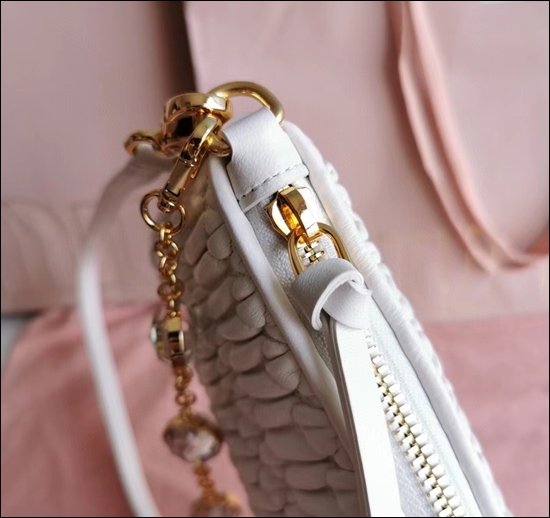 6542c7474a3ec1b6b7929beb28e875cb_1660116437_7739.jpg 6542c7474a3ec1b6b7929beb28e875cb_1660116437_7739.jpg