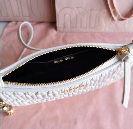 6542c7474a3ec1b6b7929beb28e875cb_1660116438_0525.jpg 6542c7474a3ec1b6b7929beb28e875cb_1660116438_0525.jpg