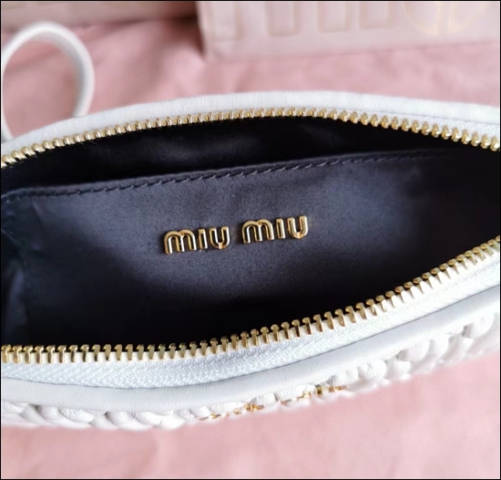 6542c7474a3ec1b6b7929beb28e875cb_1660116438_3271.jpg 6542c7474a3ec1b6b7929beb28e875cb_1660116438_3271.jpg