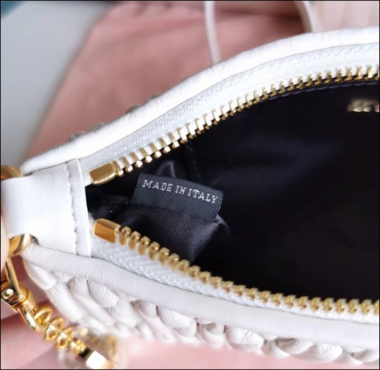 6542c7474a3ec1b6b7929beb28e875cb_1660116438_594.jpg 6542c7474a3ec1b6b7929beb28e875cb_1660116438_594.jpg