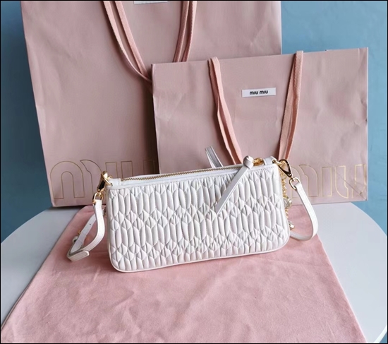 6542c7474a3ec1b6b7929beb28e875cb_1660116439_7916.jpg 6542c7474a3ec1b6b7929beb28e875cb_1660116439_7916.jpg