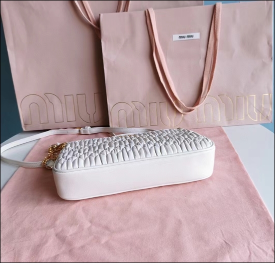 6542c7474a3ec1b6b7929beb28e875cb_1660116444_5285.jpg 6542c7474a3ec1b6b7929beb28e875cb_1660116444_5285.jpg