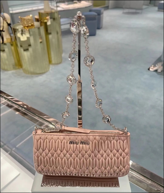 6542c7474a3ec1b6b7929beb28e875cb_1660116446_5511.jpg 6542c7474a3ec1b6b7929beb28e875cb_1660116446_5511.jpg