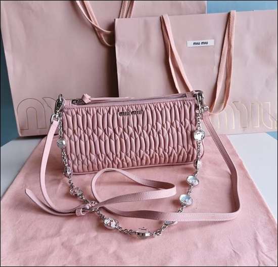 6542c7474a3ec1b6b7929beb28e875cb_1660116446_9557.jpg 6542c7474a3ec1b6b7929beb28e875cb_1660116446_9557.jpg