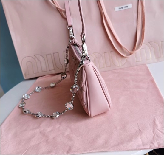 6542c7474a3ec1b6b7929beb28e875cb_1660116447_2144.jpg 6542c7474a3ec1b6b7929beb28e875cb_1660116447_2144.jpg