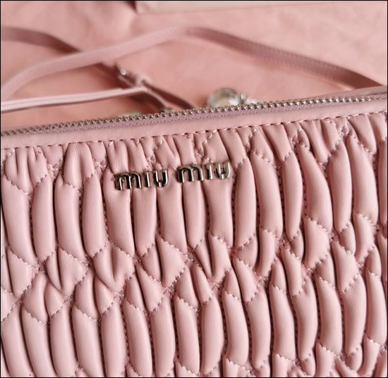 6542c7474a3ec1b6b7929beb28e875cb_1660116447_5494.jpg 6542c7474a3ec1b6b7929beb28e875cb_1660116447_5494.jpg