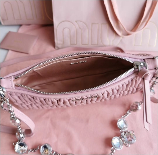 6542c7474a3ec1b6b7929beb28e875cb_1660116448_3377.jpg 6542c7474a3ec1b6b7929beb28e875cb_1660116448_3377.jpg