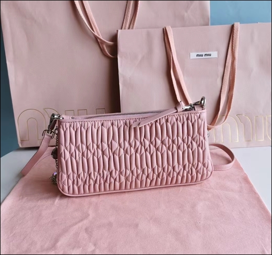 6542c7474a3ec1b6b7929beb28e875cb_1660116450_3568.jpg 6542c7474a3ec1b6b7929beb28e875cb_1660116450_3568.jpg