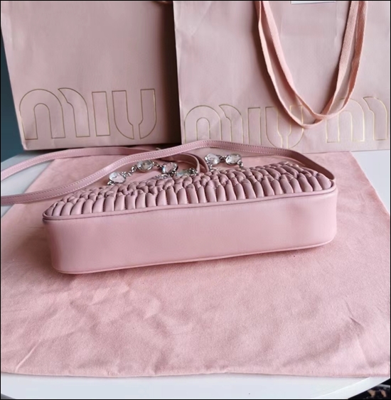 6542c7474a3ec1b6b7929beb28e875cb_1660116451_0258.jpg 6542c7474a3ec1b6b7929beb28e875cb_1660116451_0258.jpg