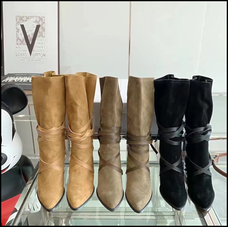 686278ff25111ea37feb397dbae4792a_1661238446_1277.jpg 686278ff25111ea37feb397dbae4792a_1661238446_1277.jpg