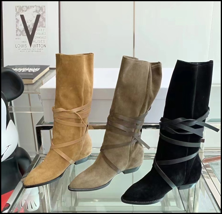 686278ff25111ea37feb397dbae4792a_1661238461_2955.jpg 686278ff25111ea37feb397dbae4792a_1661238461_2955.jpg