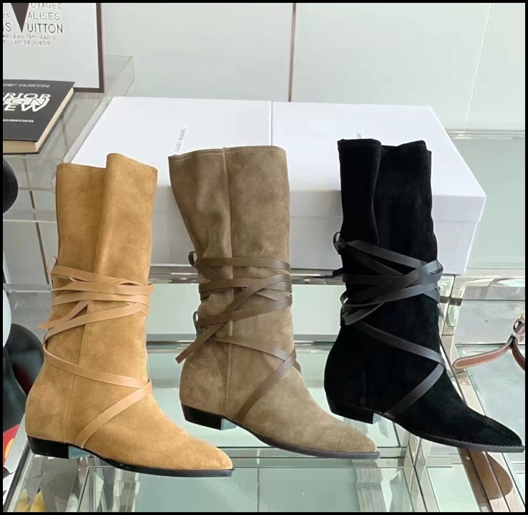 686278ff25111ea37feb397dbae4792a_1661238473_038.jpg 686278ff25111ea37feb397dbae4792a_1661238473_038.jpg