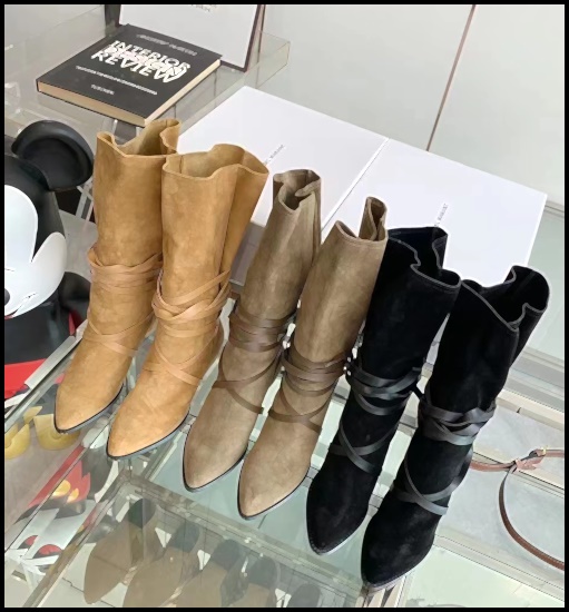 686278ff25111ea37feb397dbae4792a_1661238492_3254.jpg 686278ff25111ea37feb397dbae4792a_1661238492_3254.jpg