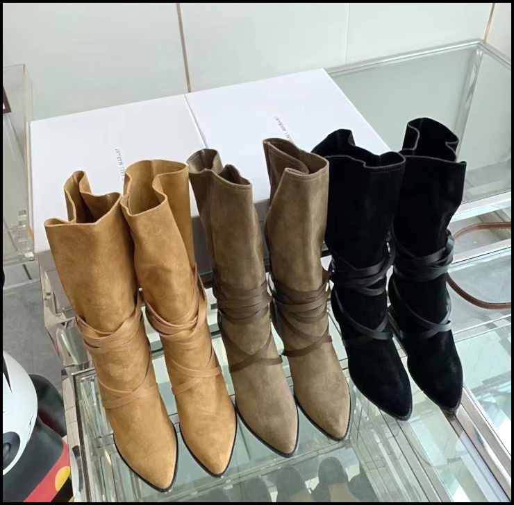 686278ff25111ea37feb397dbae4792a_1661238501_3987.jpg 686278ff25111ea37feb397dbae4792a_1661238501_3987.jpg