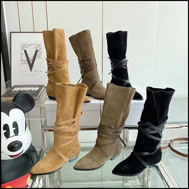 686278ff25111ea37feb397dbae4792a_1661238522_9434.jpg 686278ff25111ea37feb397dbae4792a_1661238522_9434.jpg