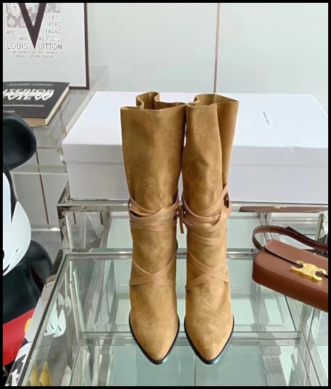 686278ff25111ea37feb397dbae4792a_1661238539_9644.jpg 686278ff25111ea37feb397dbae4792a_1661238539_9644.jpg