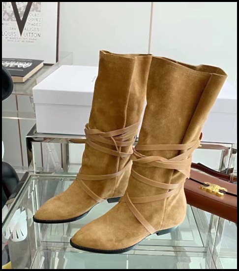 686278ff25111ea37feb397dbae4792a_1661238550_9341.jpg 686278ff25111ea37feb397dbae4792a_1661238550_9341.jpg