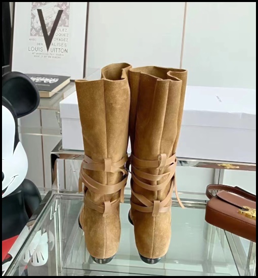 686278ff25111ea37feb397dbae4792a_1661238561_1404.jpg 686278ff25111ea37feb397dbae4792a_1661238561_1404.jpg