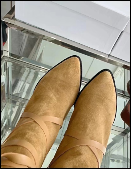 686278ff25111ea37feb397dbae4792a_1661238572_1746.jpg 686278ff25111ea37feb397dbae4792a_1661238572_1746.jpg