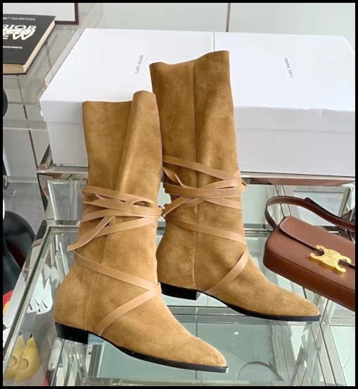 686278ff25111ea37feb397dbae4792a_1661238622_1007.jpg 686278ff25111ea37feb397dbae4792a_1661238622_1007.jpg