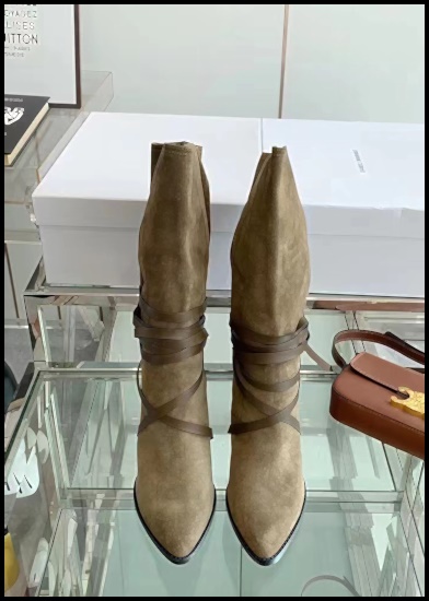 686278ff25111ea37feb397dbae4792a_1661238639_3735.jpg 686278ff25111ea37feb397dbae4792a_1661238639_3735.jpg