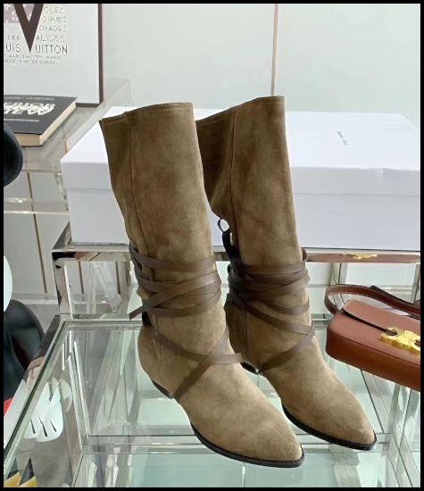 686278ff25111ea37feb397dbae4792a_1661238661_3121.jpg 686278ff25111ea37feb397dbae4792a_1661238661_3121.jpg