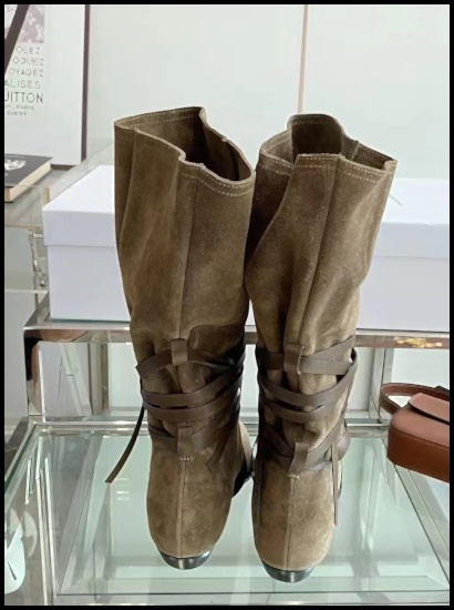 686278ff25111ea37feb397dbae4792a_1661238661_5272.jpg 686278ff25111ea37feb397dbae4792a_1661238661_5272.jpg