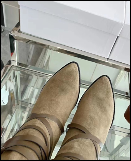 686278ff25111ea37feb397dbae4792a_1661238661_7445.jpg 686278ff25111ea37feb397dbae4792a_1661238661_7445.jpg